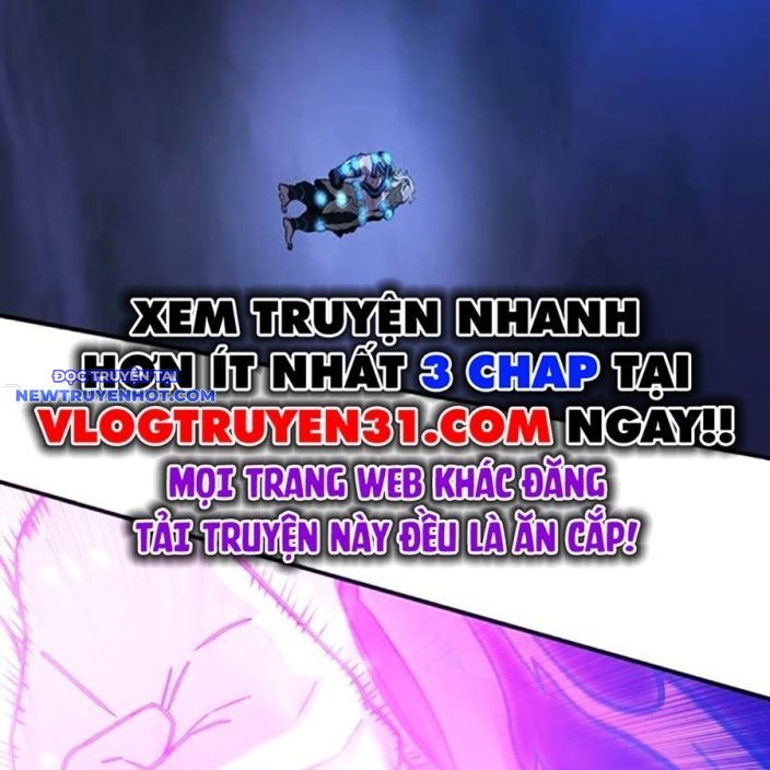 Chương 53 - Trang 56