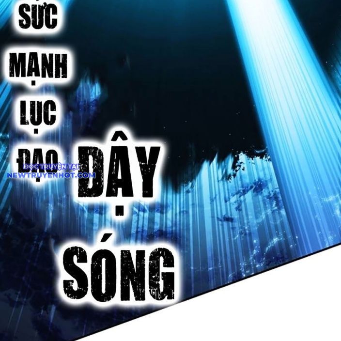Chương 53 - Trang 66