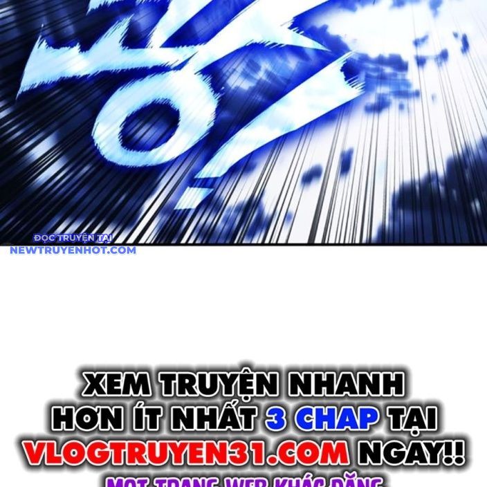 Chương 53 - Trang 70