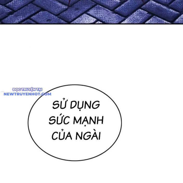 Chương 53 - Trang 74