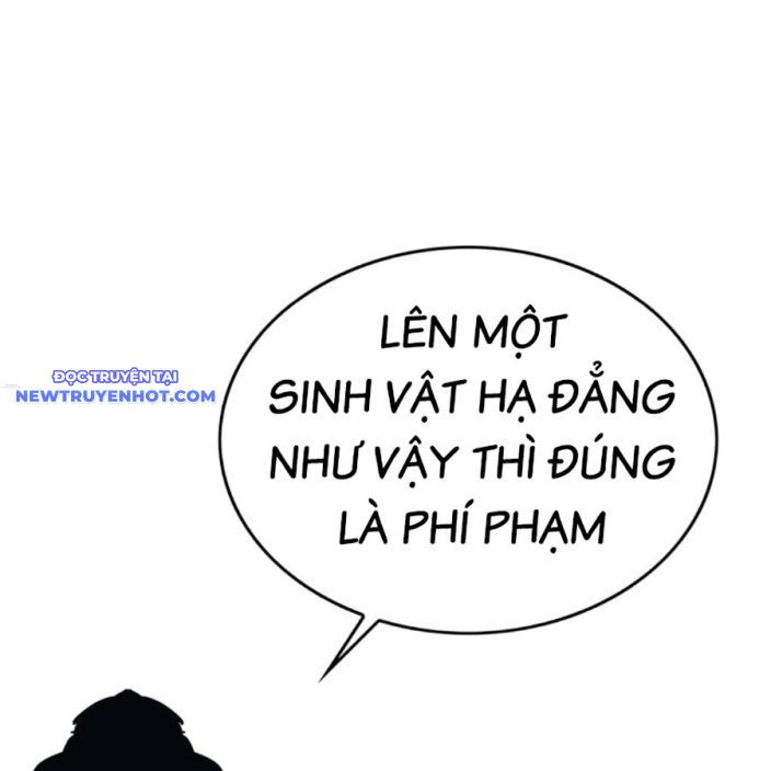 Chương 53 - Trang 75