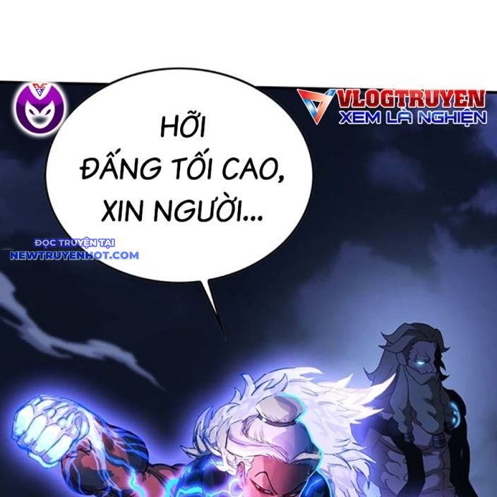 Chương 53 - Trang 77