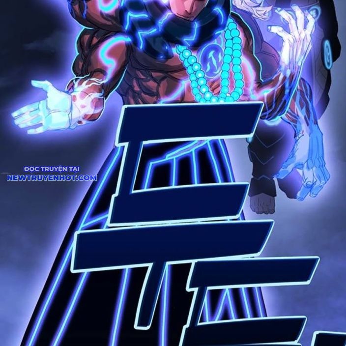 Chương 53 - Trang 78