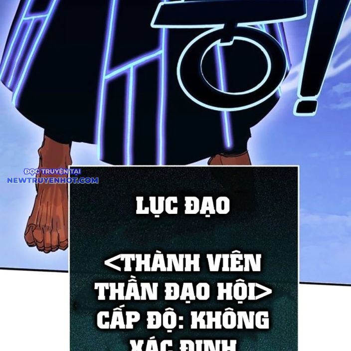 Chương 53 - Trang 79