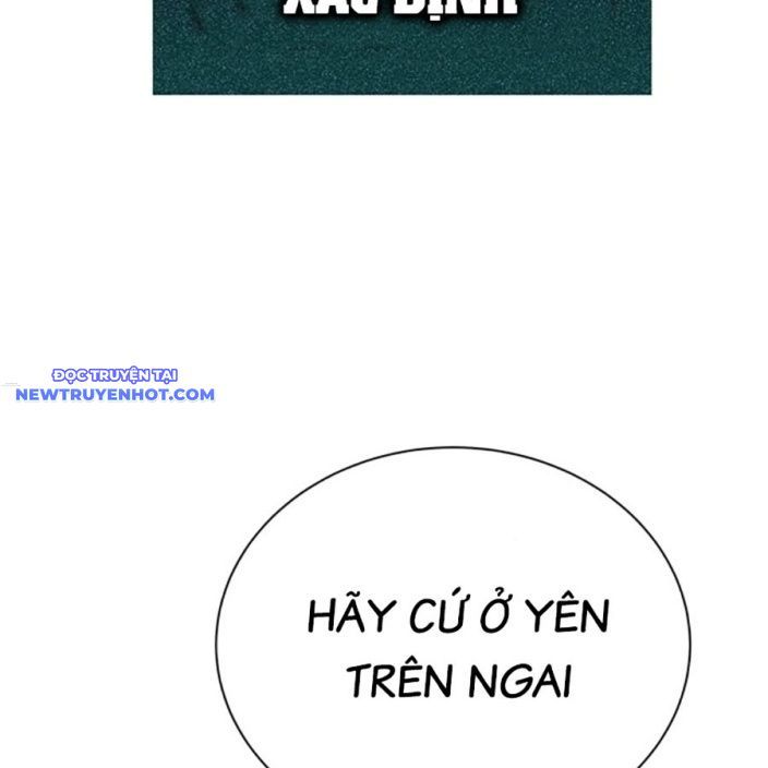 Chương 53 - Trang 80