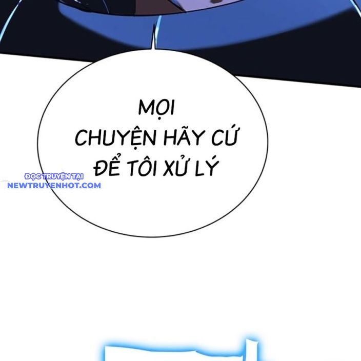 Chương 53 - Trang 82