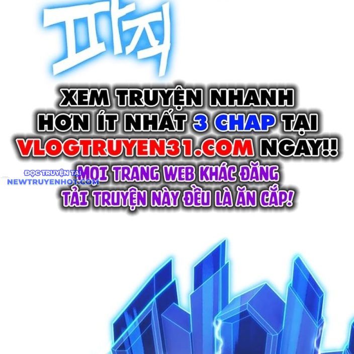 Chương 53 - Trang 84