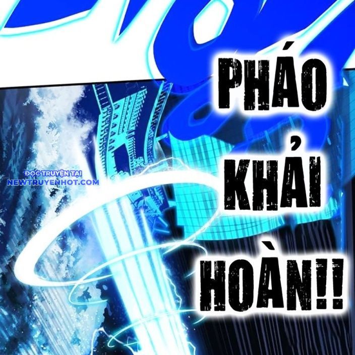 Chương 53 - Trang 90