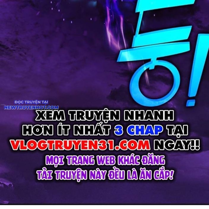 Chương 53 - Trang 10