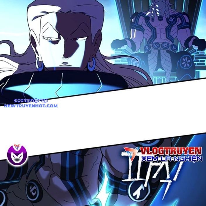 Chương 53 - Trang 93