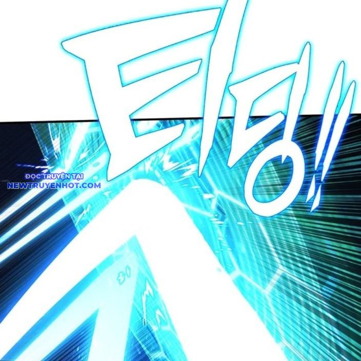Chương 53 - Trang 98