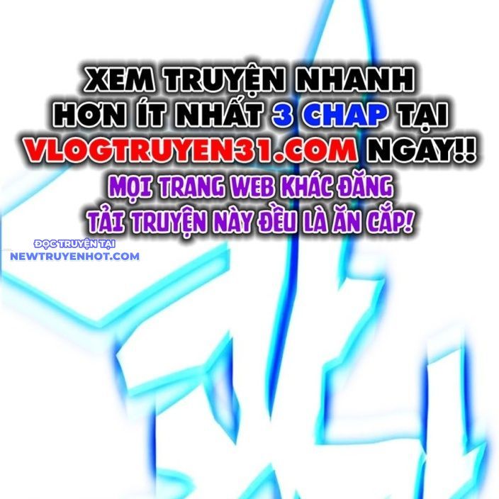 Chương 53 - Trang 100