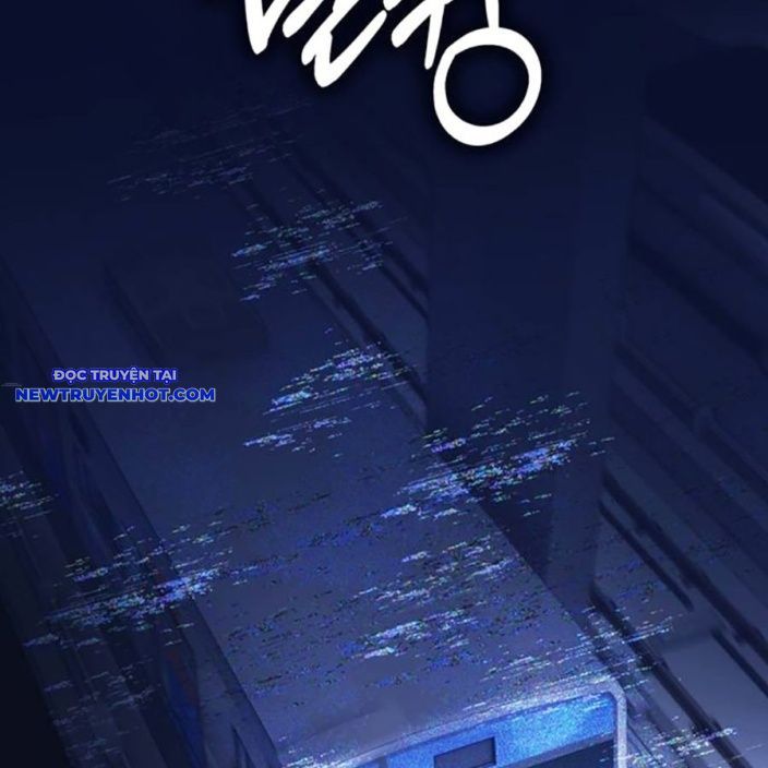 Chương 54 - Trang 2