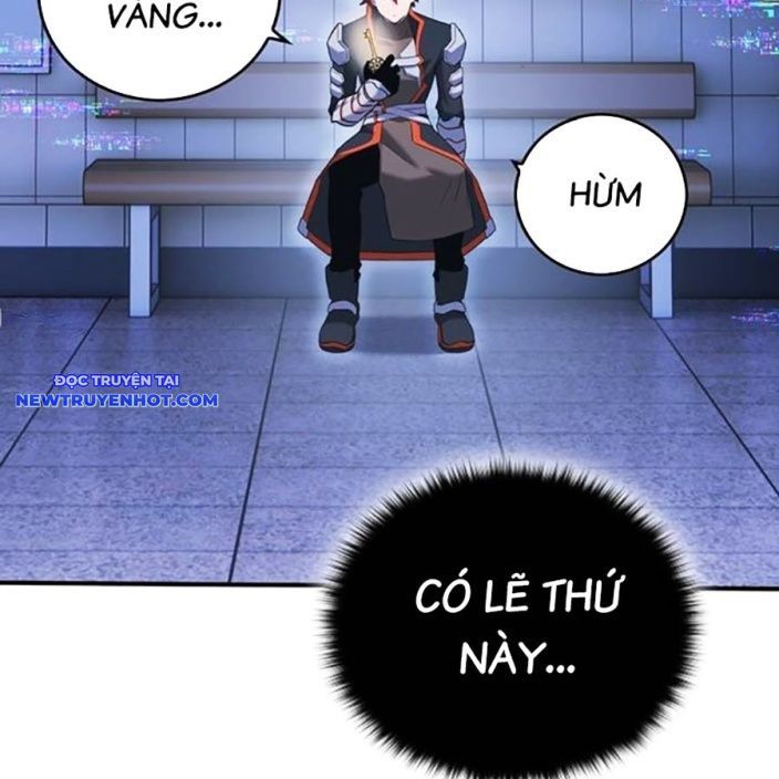 Chương 54 - Trang 101