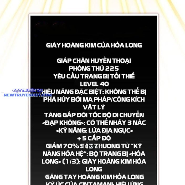 Chương 54 - Trang 108