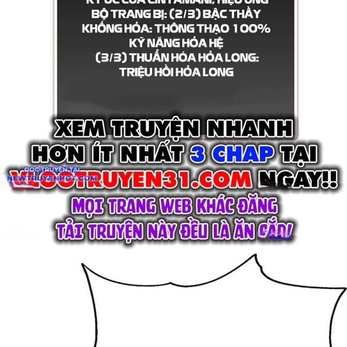 Chương 54 - Trang 109