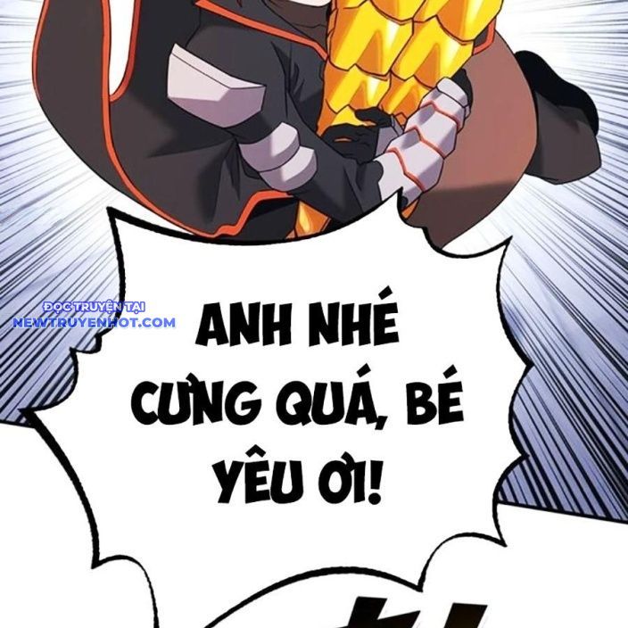 Chương 54 - Trang 111