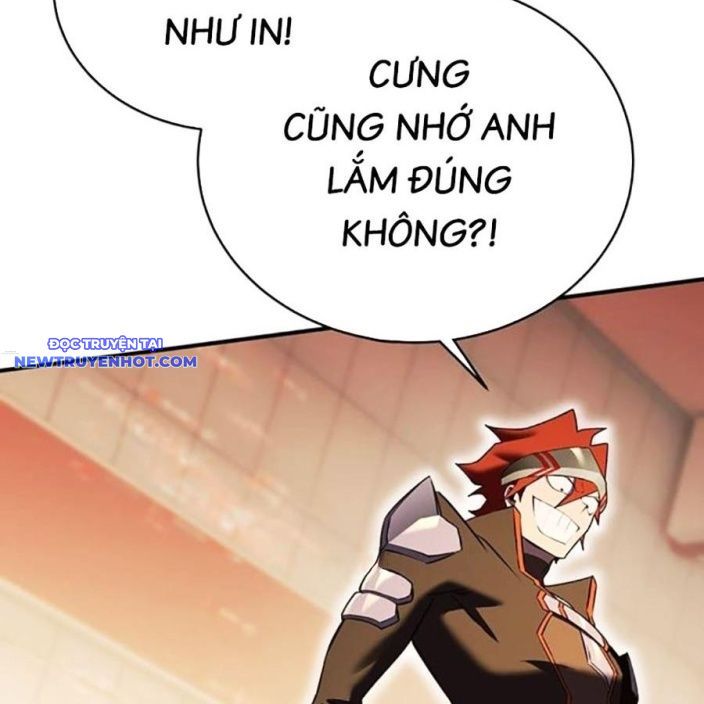 Chương 54 - Trang 113