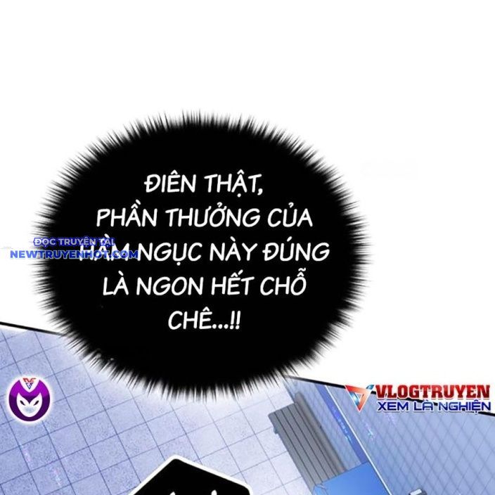 Chương 54 - Trang 116