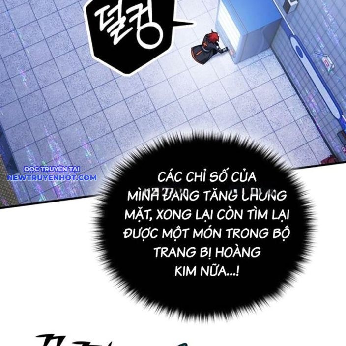 Chương 54 - Trang 117