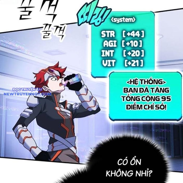 Chương 54 - Trang 118