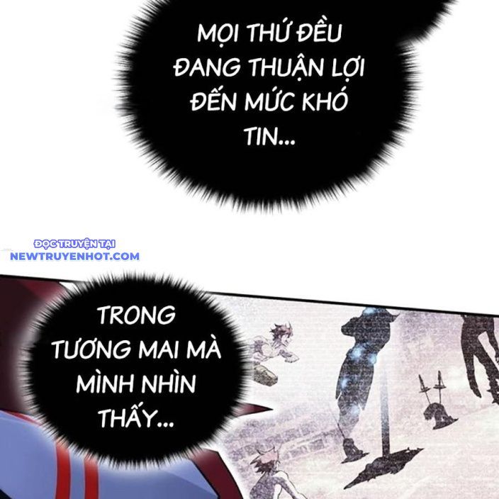 Chương 54 - Trang 119
