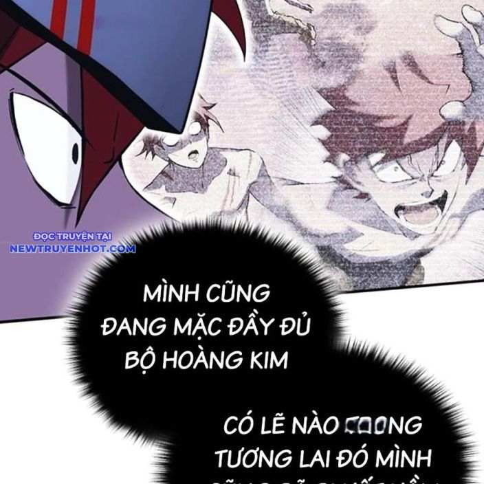 Chương 54 - Trang 120