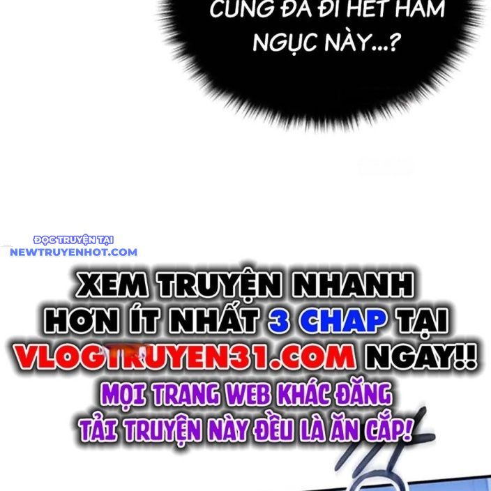 Chương 54 - Trang 121