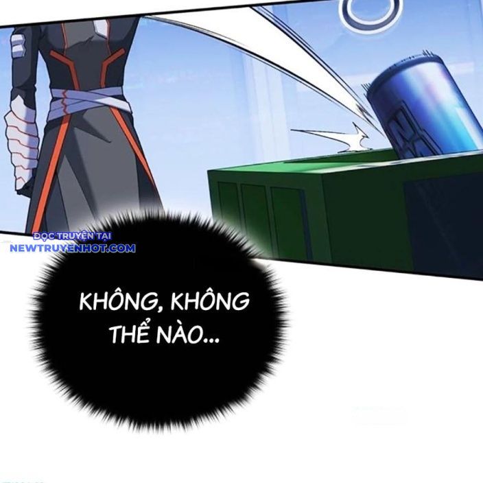 Chương 54 - Trang 122
