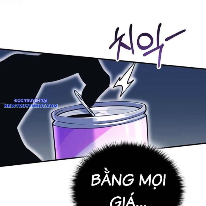 Chương 54 - Trang 123