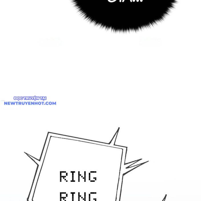 Chương 54 - Trang 124