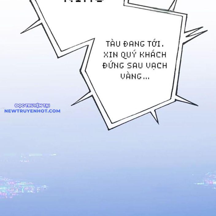 Chương 54 - Trang 125