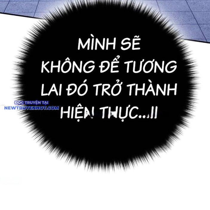 Chương 54 - Trang 127