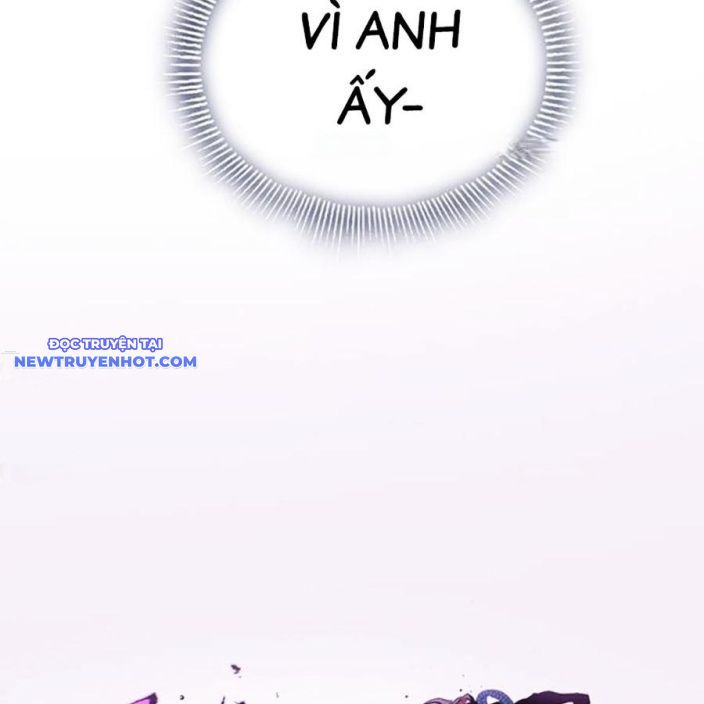 Chương 54 - Trang 134