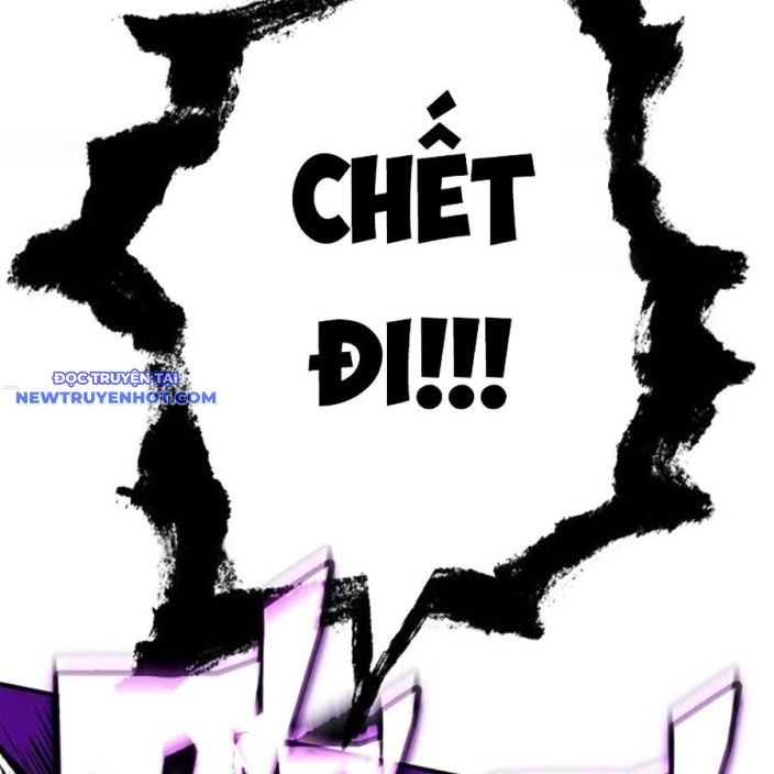 Chương 54 - Trang 136