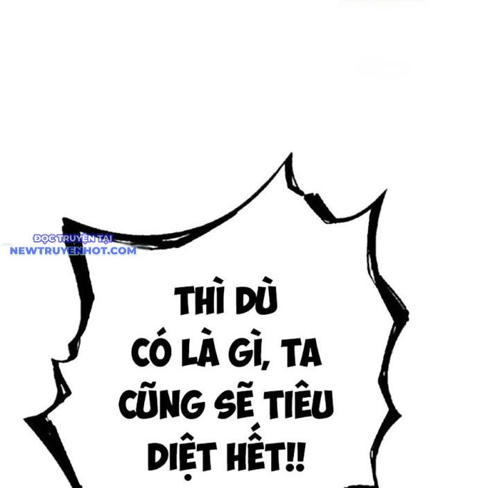 Chương 54 - Trang 139