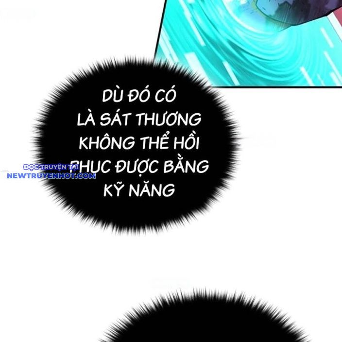 Chương 54 - Trang 15