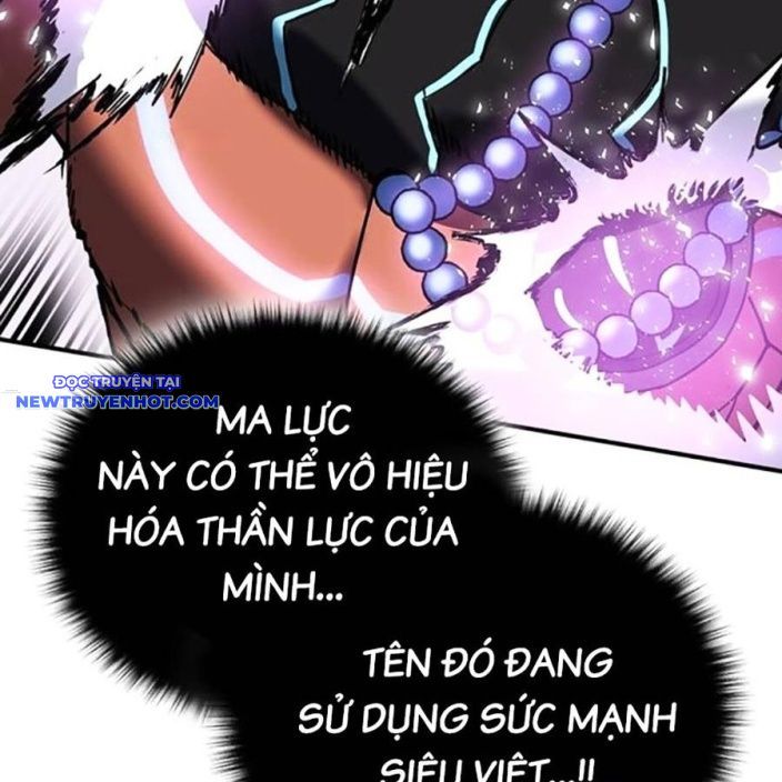 Chương 54 - Trang 141