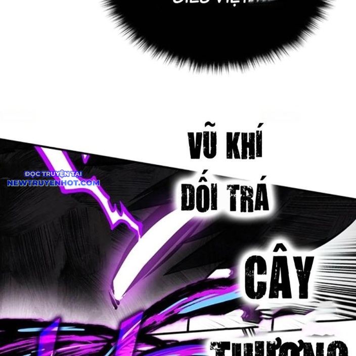 Chương 54 - Trang 142