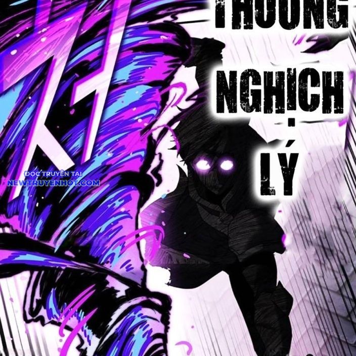 Chương 54 - Trang 143