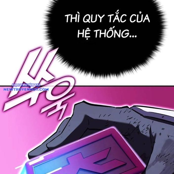 Chương 54 - Trang 16