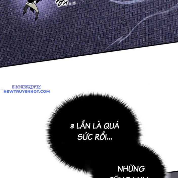 Chương 54 - Trang 153
