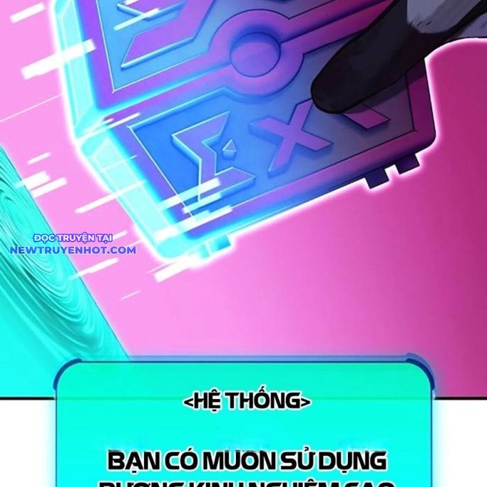 Chương 54 - Trang 17