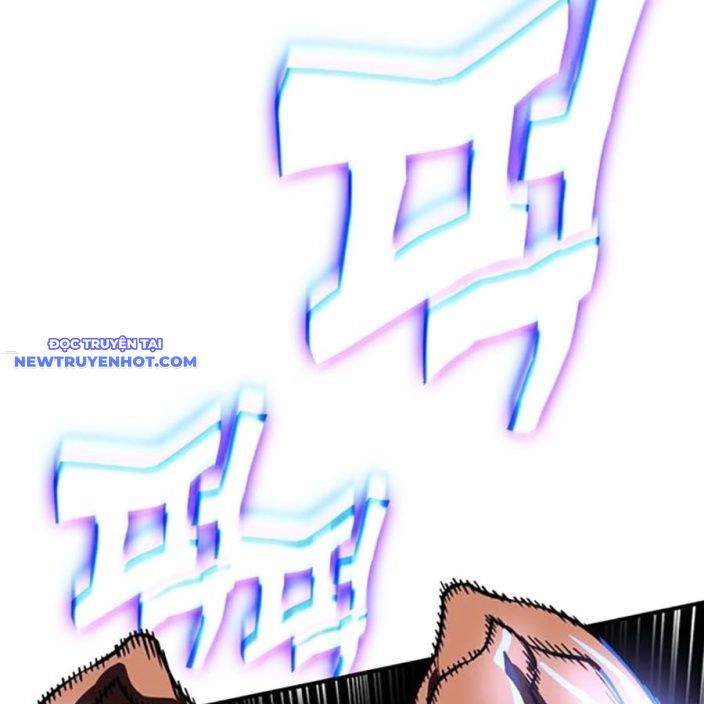 Chương 54 - Trang 166