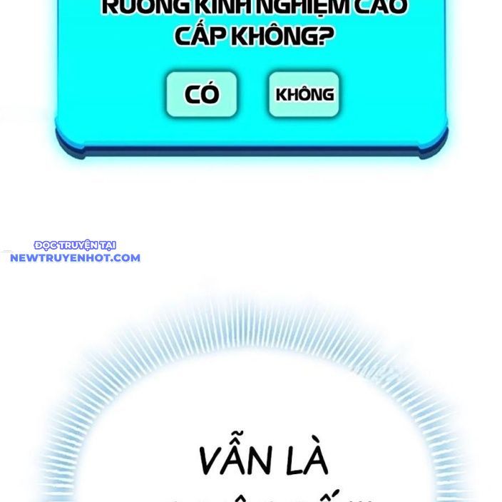 Chương 54 - Trang 18