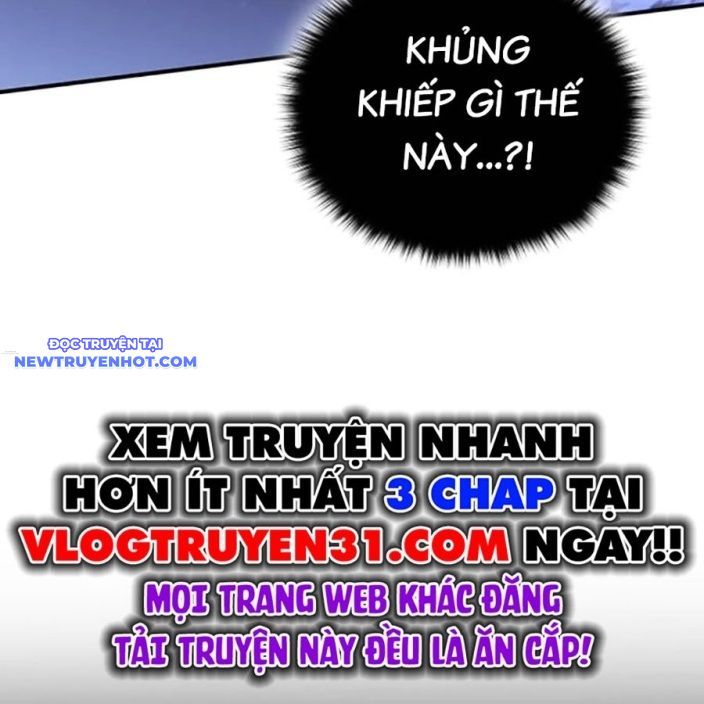 Chương 54 - Trang 172