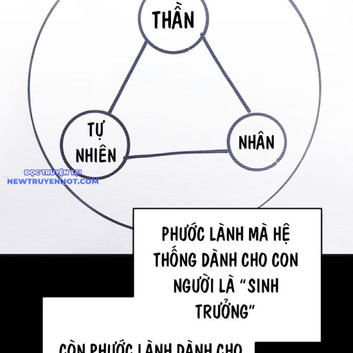 Chương 54 - Trang 174