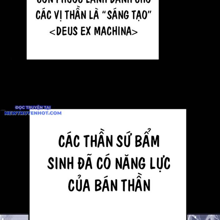 Chương 54 - Trang 175