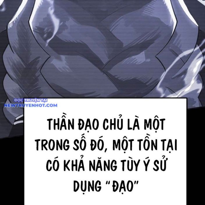 Chương 54 - Trang 177