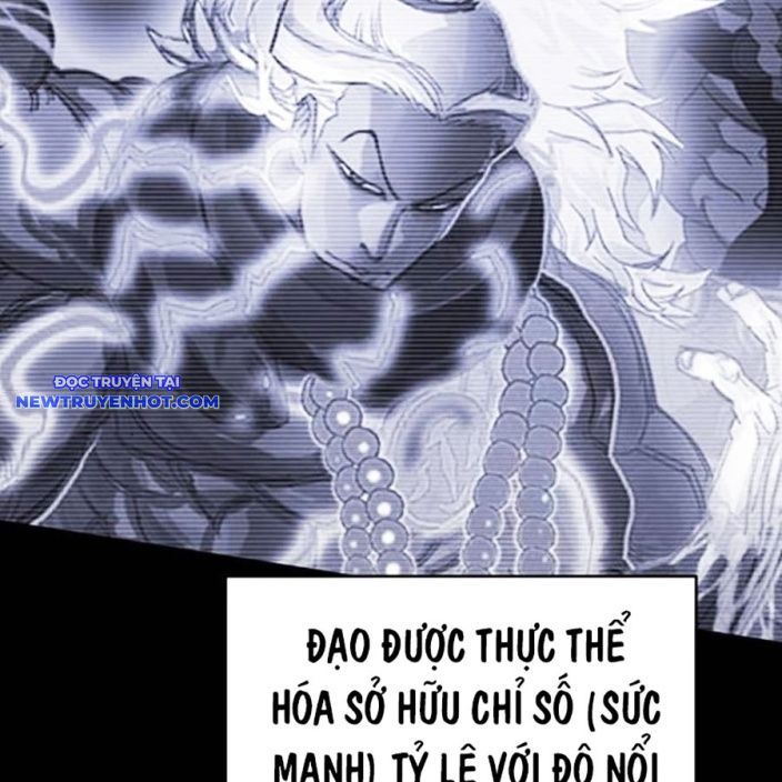Chương 54 - Trang 179